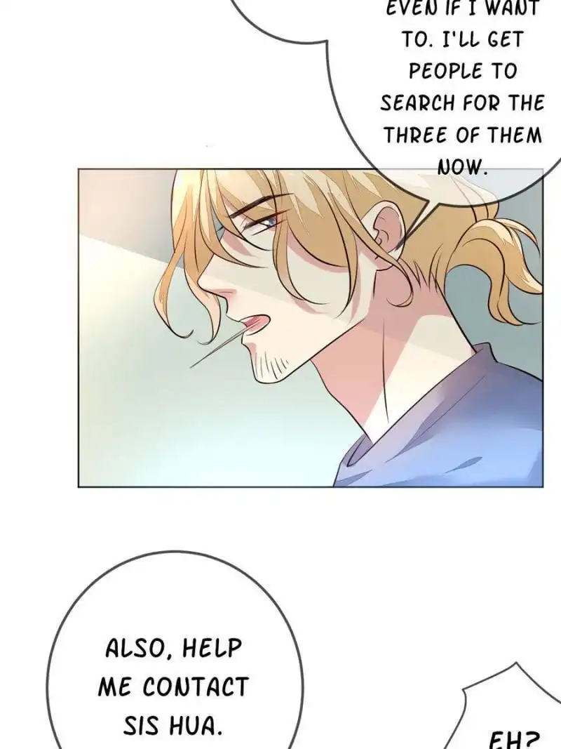Legend Reboot Chapter 100 65
